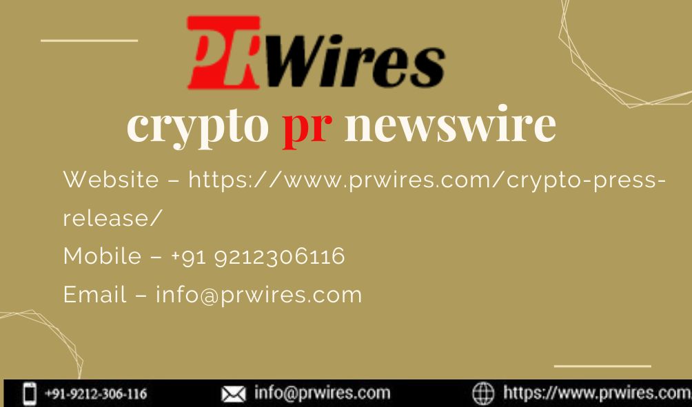 cryptopressreleasefirm
